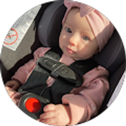 Profile photo of Haleigh Giglio