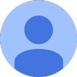 Profile photo of Asha Wiggins