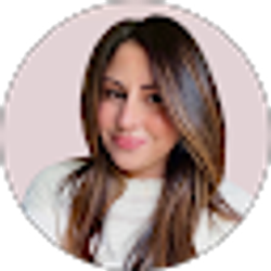 Profile photo of Carly Cook