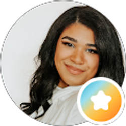 Profile photo of Bria Elizabeth