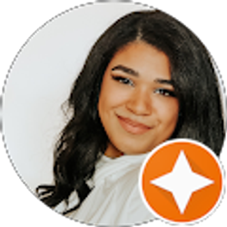 Profile photo of Bria Elizabeth