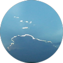 Profile photo of Avinash Banala