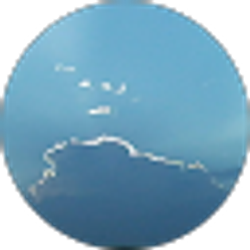 Profile photo of Avinash Banala