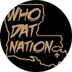 Profile photo of J Newsom