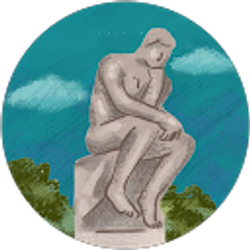 Profile photo of Herb Weil