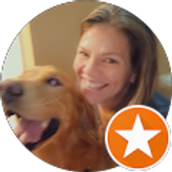 Profile photo of Carolina G