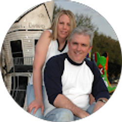 Profile photo of Mark Symms