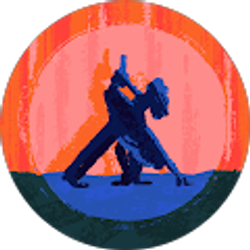 Profile photo of Eric