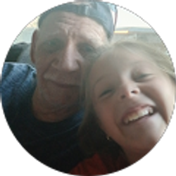 Profile photo of Jeff Roy