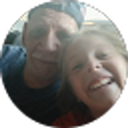 Profile photo of Jeff Roy