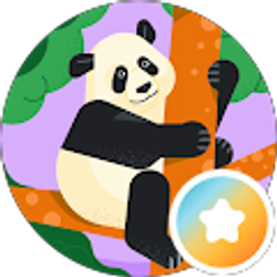 Profile photo of Maddi Hernandez