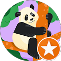 Profile photo of Maddi Hernandez