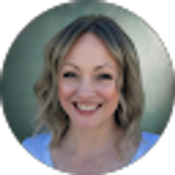 Profile photo of Krystal Tracy