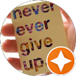 Profile photo of Olivia Hung