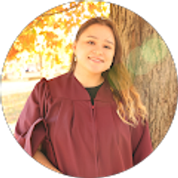 Profile photo of Claire S.