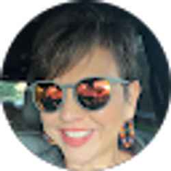 Profile photo of Linda Spurlock