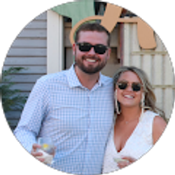 Profile photo of Ryan Howick