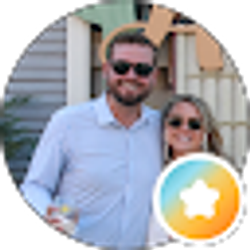 Profile photo of Ryan Howick