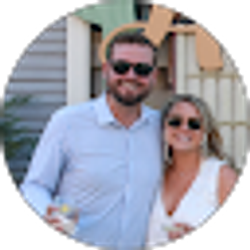 Profile photo of Ryan Howick
