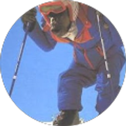 Profile photo of Robert Allmon