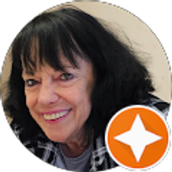 Profile photo of Pam Smith