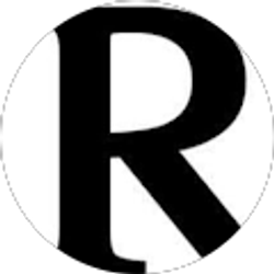 Profile photo of Reiko left