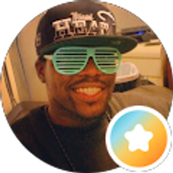 Profile photo of L Shawn