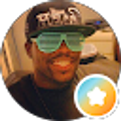 Profile photo of L Shawn