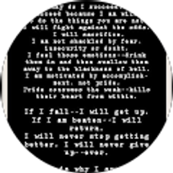 Profile photo of Martin Lopez