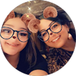 Profile photo of Parastoo Zare