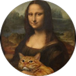 Profile photo of Lisa Cochrane