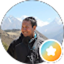 Profile photo of dittiman singh