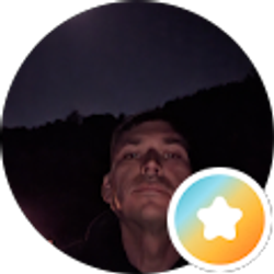 Profile photo of Ed