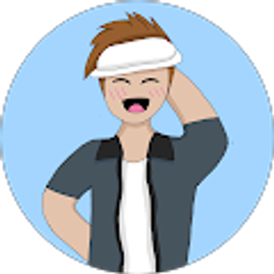 Profile photo of Breezy_ Windz