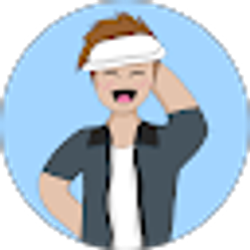 Profile photo of Breezy_ Windz