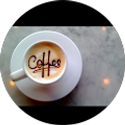 Profile photo of Jennifer Fields