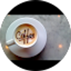 Profile photo of Jennifer Fields