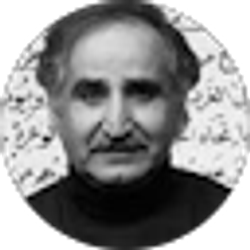 Profile photo of Adnan Alshati