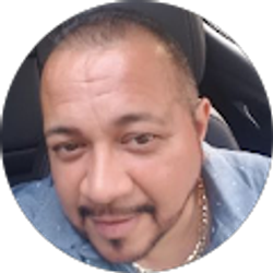 Profile photo of Joseph Figs