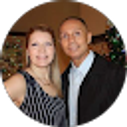 Profile photo of Michael Salgado