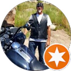 Profile photo of Eddie Keene