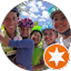 Profile photo of Michael D'Angelo