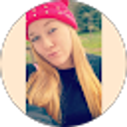 Profile photo of Colby Ball
