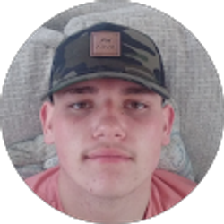 Profile photo of Tamron Wood