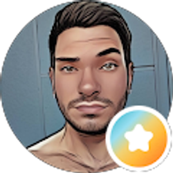Profile photo of Luis Garcia