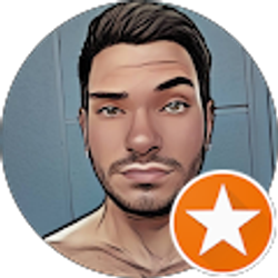 Profile photo of Luis Garcia