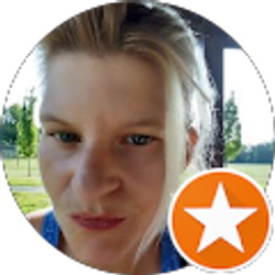 Profile photo of Jacqueline Sapp