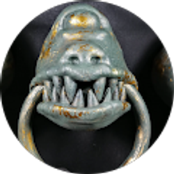 Profile photo of Johnny Clemons