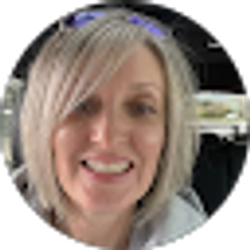 Profile photo of Nikki Brecto
