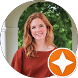 Profile photo of Clare Knecht